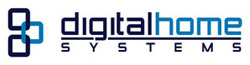 digitalhome_logo (5K)